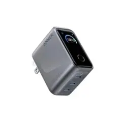2026年最新】Anker prime charger 200wの人気アイテム - メルカリ
