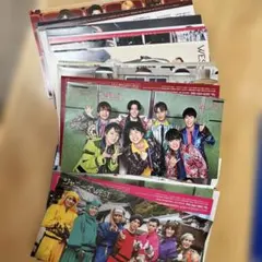 Item thumbnail for item 2a609312-6b6b-4329-812e-da40f5af494a