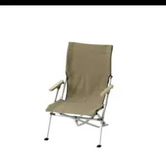 2025年最新】スノーピーク ローチェア30カーキの人気アイテム - メルカリ