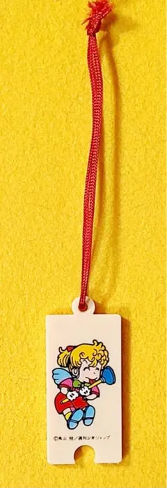 2025年最新】グリコ アラレちゃんの人気アイテム - メルカリ