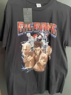 2026年最新】tシャツ g dragonの人気アイテム - メルカリ