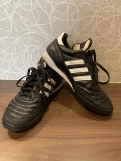 【新品未使用】adidas MUNDIAL TEAM アディダスサッカー 楽天市場】アディダス ムンディアルチーム MUNDIAL TEAM 大人用