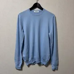 ぶどう様 リクエスト 2点 まとめ商品