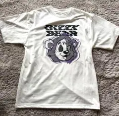TOMOO FC限定Tシャツ オレンジLサイズ 新品,未開封 - メルカリ