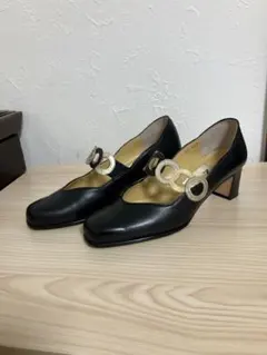 Ｍasanobuの靴のサムネイル