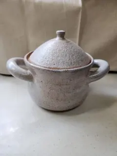 2025年最新】十場あすか 土鍋の人気アイテム - メルカリ