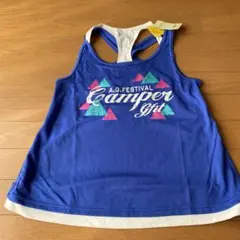 Item thumbnail for item 0d19bede-7d8e-4d03-9a90-09cf7d498911