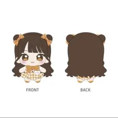 2025年最新】ilife! アイドル 心花りりの人気アイテム - メルカリ