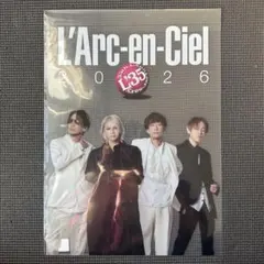 2026年最新】ラルク ポスターの人気アイテム - メルカリ