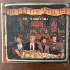 Item thumbnail for item 0e3a3dd3-eeee-4044-9738-bc1db51430dd