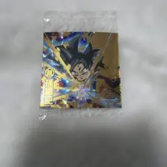2026年最新】ドラゴンボール ウエハース 13の人気アイテム - メルカリ