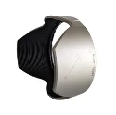 2025年最新】花形レンズフードの人気アイテム - メルカリ