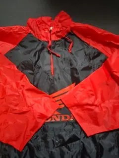 Item thumbnail for item d3cdbe1c-13e1-4c00-8392-34a515667ce8