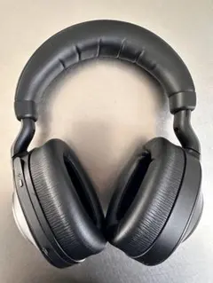 2026年最新】jabra evolve2 85の人気アイテム - メルカリ