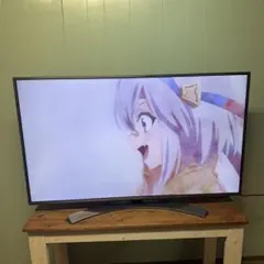 2025年最新】lg 55uh6500の人気アイテム - メルカリ