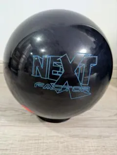 2026年最新】ストーム ボウリング ボールの人気アイテム - メルカリ