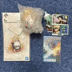 Item thumbnail for item 4bc90e2f-44db-4cea-953b-ffc8d2bdc8e7