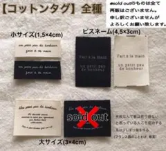 Item thumbnail for item 64c47403-04fb-48c9-8c67-6e1e25dc61a4