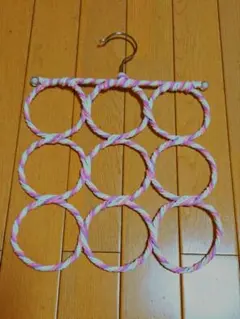 Item thumbnail for item ad163810-8a2b-4768-93d9-06aaba630456