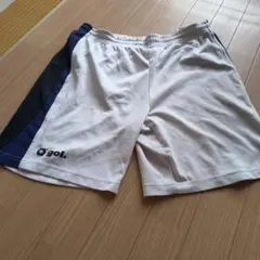 gol. ハーフパンツ ショートパンツのサムネイル