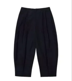 ADERERROR Slacks Product. 61 Size S - メルカリ