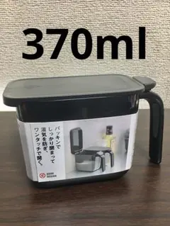 Item thumbnail for item dbc309bd-f482-4b62-a80d-38c1c640998f