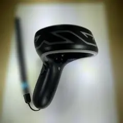 あ