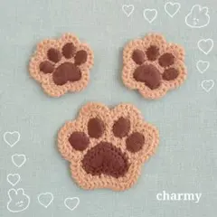 Item thumbnail for item 2de7aa33-a92b-42e5-8da5-60eefbda3a86