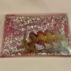 Item thumbnail for item b7030cf4-b8b1-4e62-b4cb-03353913ff7e