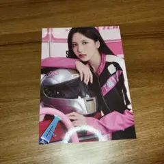 2026年最新】メンバー名：ミナ(TWICE) K-POP 写真・チェキの人気