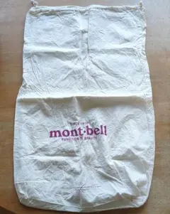 Item thumbnail for item 1a0417c7-101f-4761-ad40-ed8f39010e4a