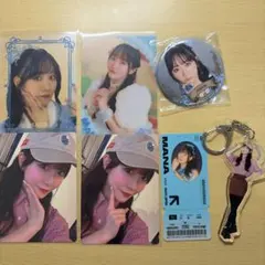 Item thumbnail for item 5392d254-70e4-4447-92e1-239be4dae537