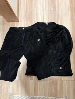 フルーツオブザルーム　ルームウェアセットアップ　XL