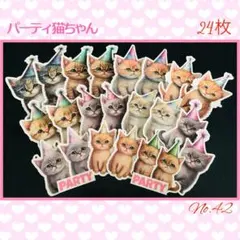 2025年最新】antennnaコラージュシートの人気アイテム - メルカリ