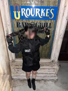 Item thumbnail for item 6d67e8f7-470c-49d9-9db2-5ba759f5e546