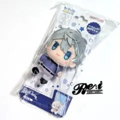 あんスタ　プレイチャーム　Play Charm　瀬名泉