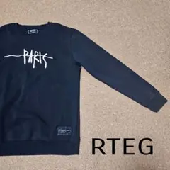 Item thumbnail for item b82e1564-359e-42b4-8b04-9b5c2bd2235a