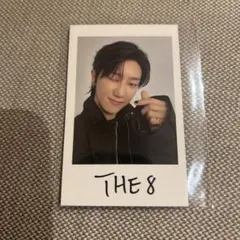 2025年最新】FoLLoW seventeen インスタントフォトチェキの人気