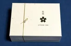 2026年最新】ガレージキット アズールレーンの人気アイテム - メルカリ