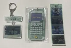2025年最新】ミルキーサブウェイの人気アイテム - メルカリ