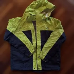 ミズノSF-9D42006RS レインジャケット 、ズボン、JP150 専用袋付