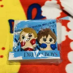 岸優太 セット 2025年最新】岸優太の人気アイテム - メルカリ