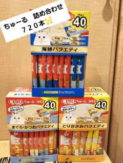 Item thumbnail for item 6e817699-081d-4ae4-a2a1-20e6031a6ded