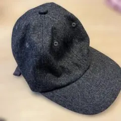 Item thumbnail for item f6df871a-cc82-4b98-99ce-7a3603b0491e