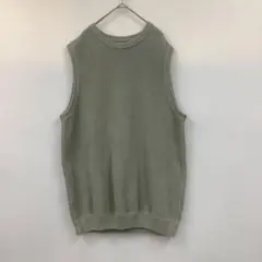 新品！アルテリア FADED SILKY TERRY RW SLEEVELESS - メルカリ