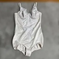 chiari様 リクエスト 2点 まとめ商品