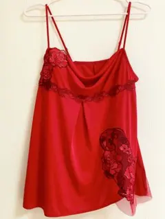 2026年最新】サルート キャミの人気アイテム - メルカリ