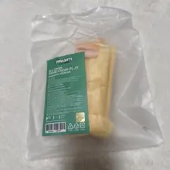 2026年最新】txt ペンライト カバー スビンの人気アイテム - メルカリ