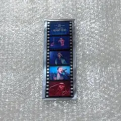 2025年最新】生コマフィルム be:firstの人気アイテム - メルカリ