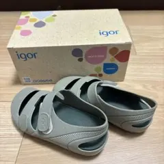 Item thumbnail for item 72262468-5f31-46e4-a257-5599b81f7220